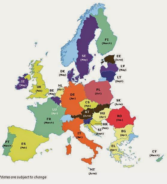 P027135000102-558665