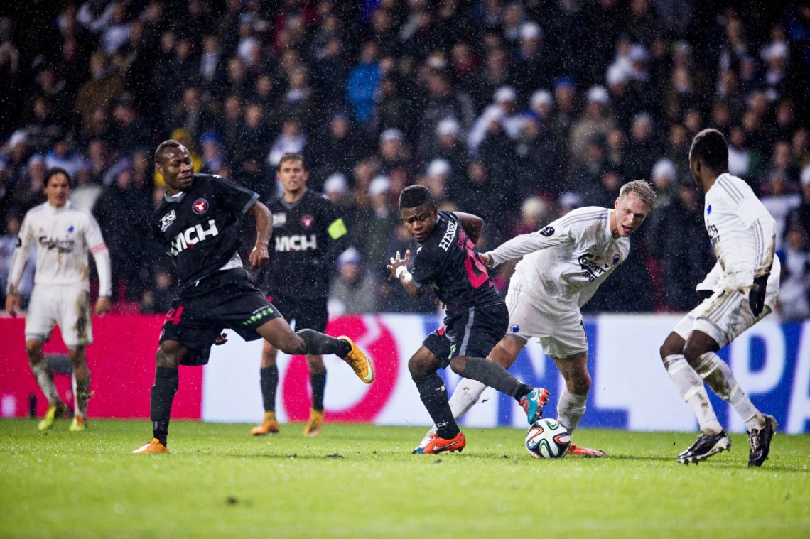 Superliga_FC_K_benh_897138a