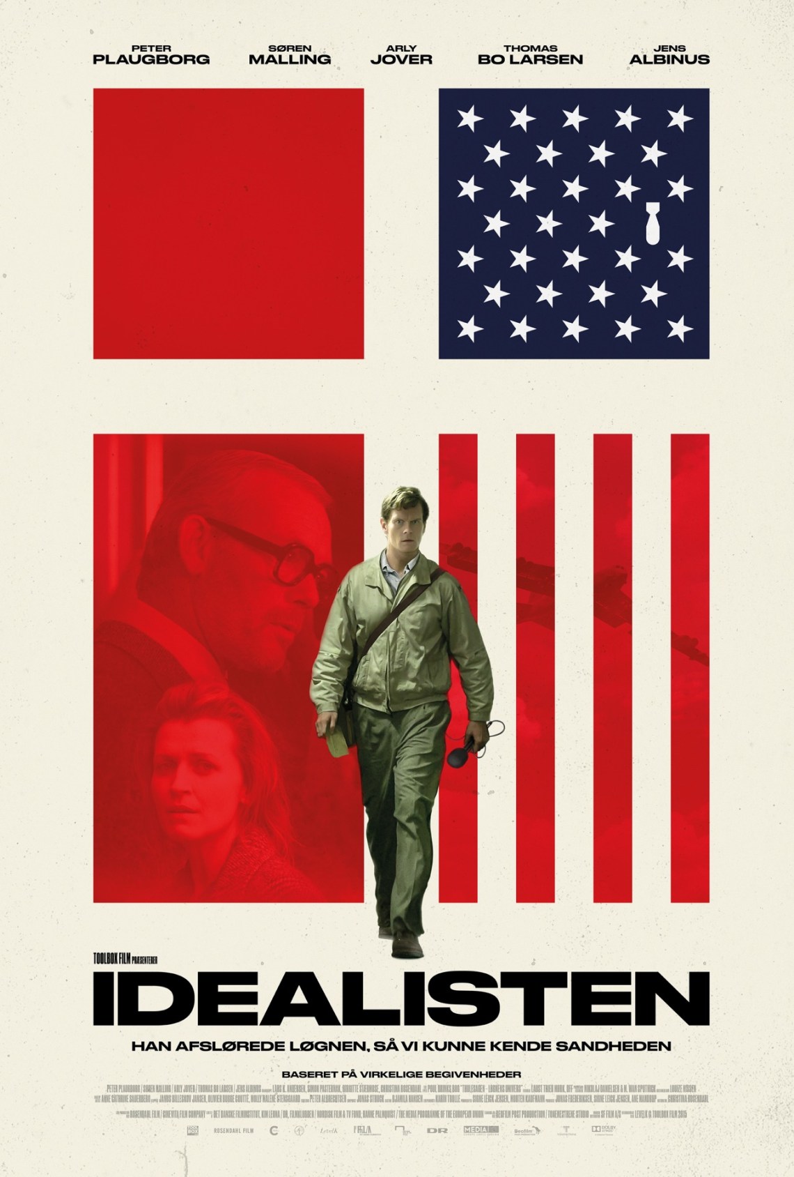 tumblr_nh2vqyCRKZ1t4uv19o1_1280