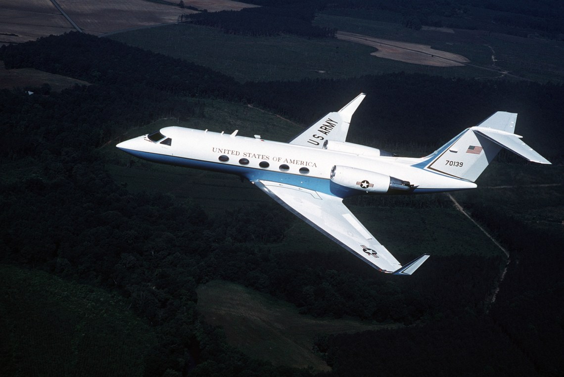 U_S__Air_Force__C_801560a