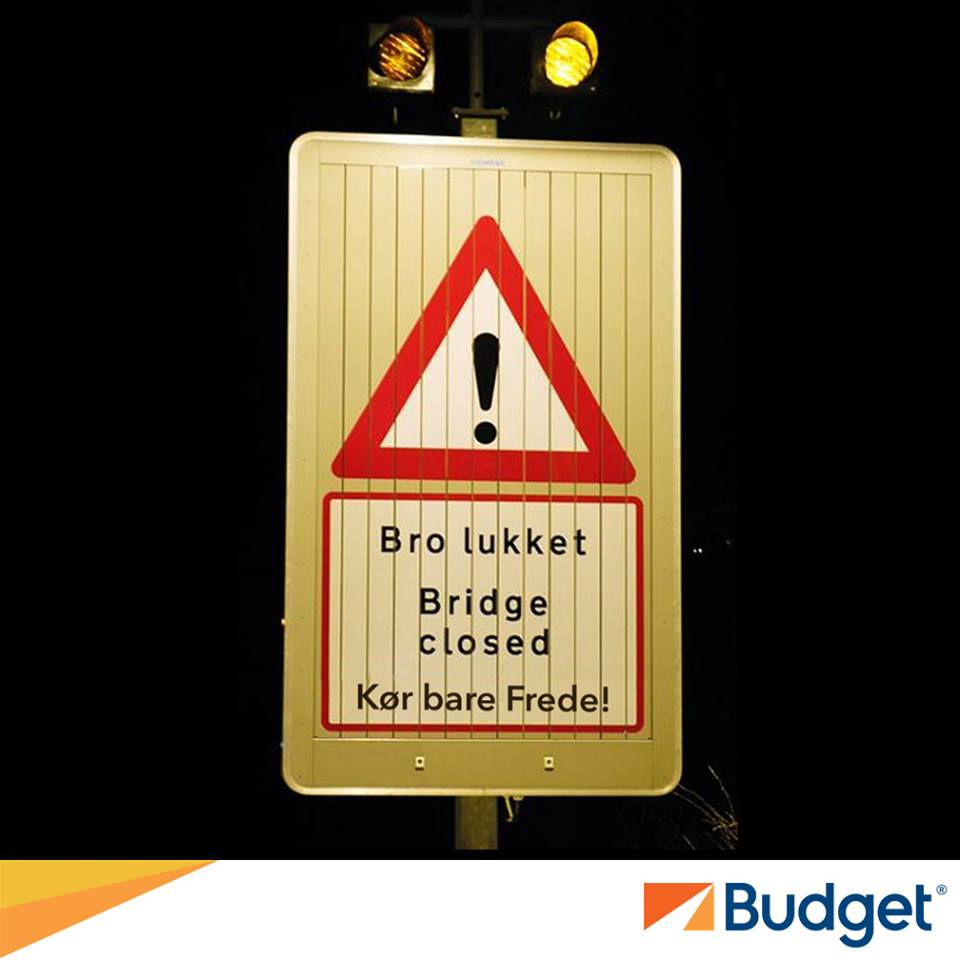 1014390_10153049091002590_490196530300851926_n