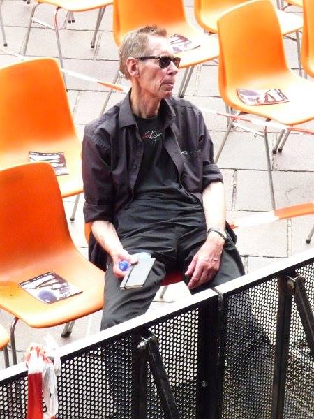 10388101_10155077855600015_7487392715208353021_n