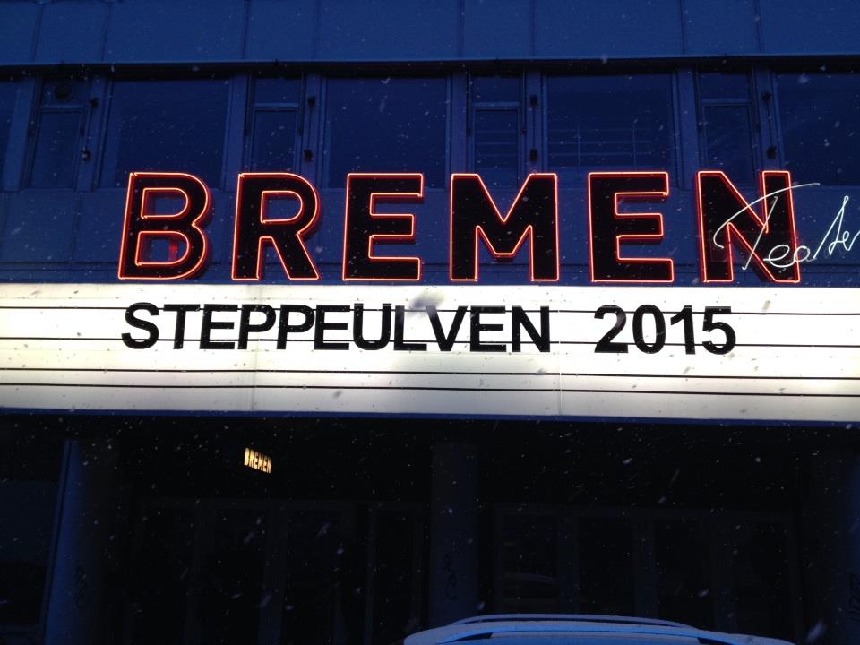 10410487_10205674755968832_5783621917664703458_n