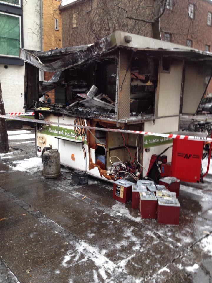 10430918_10203655611855607_633035087613121737_n