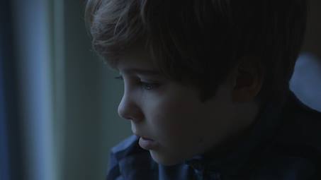 10660211_287704258086990_818975734432296218_n