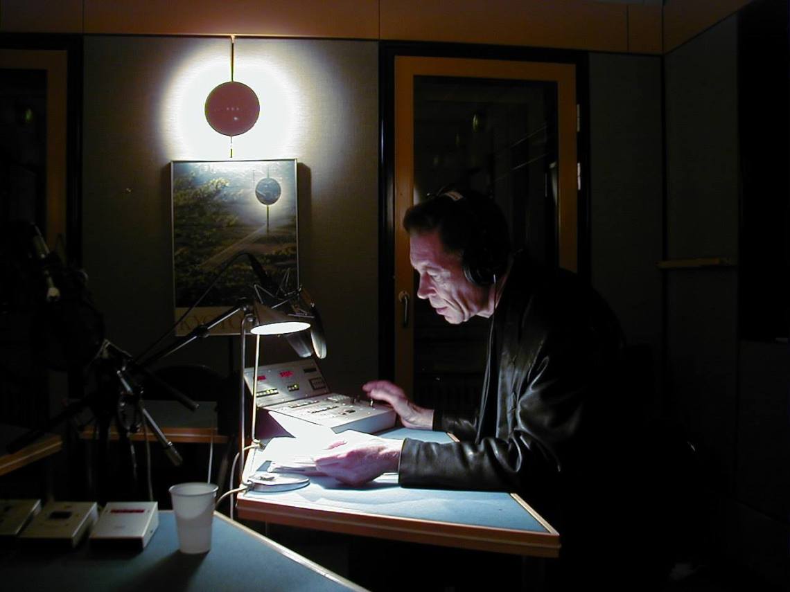 10830858_10204603342577768_1015895509336050432_o