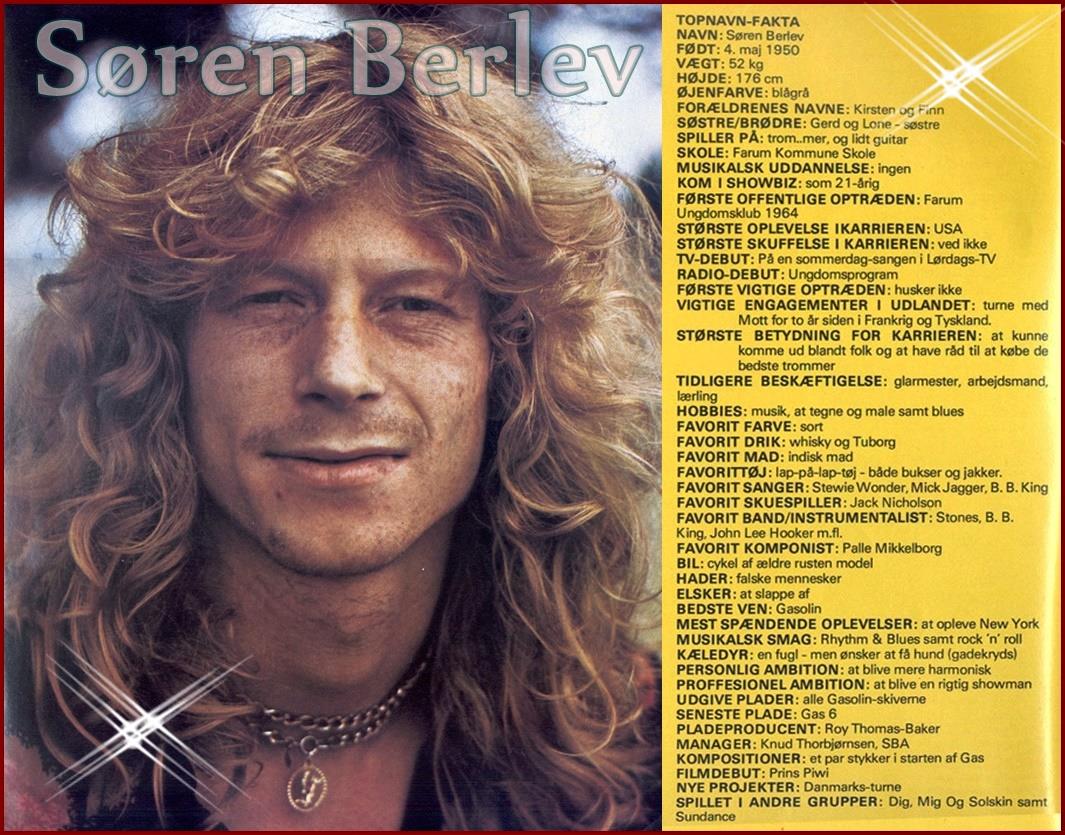 10842054_10152495318026853_8759041948205437952_o