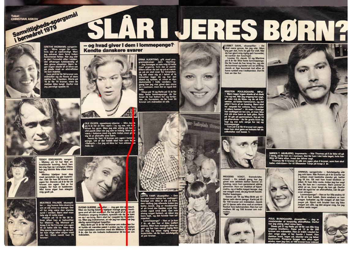 10847529_10152735681939926_1214912542772561768_o