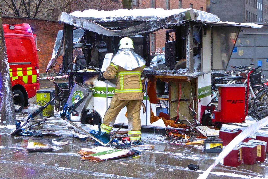 10861012_10205879266091597_8784279314858829391_o