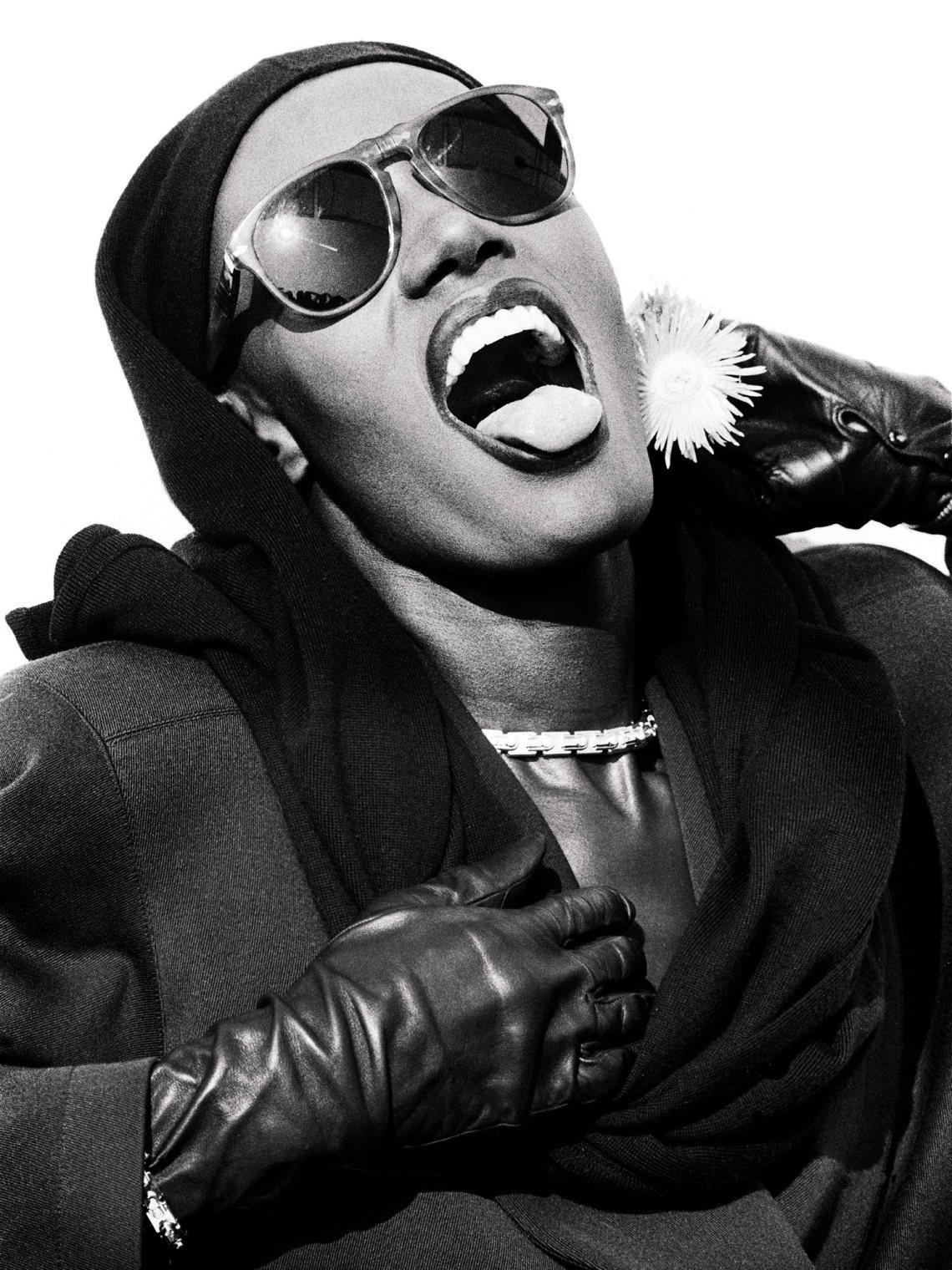 10866068_10152995624328851_9129952258310813310_o