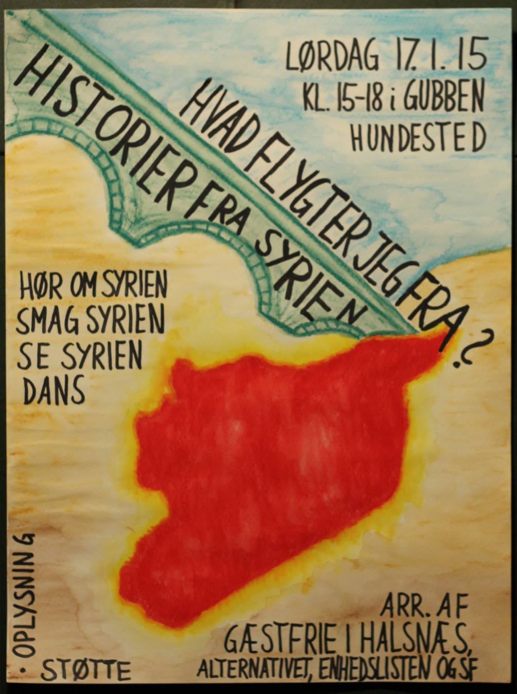 10873509_10205683221983947_8734142566948819387_o