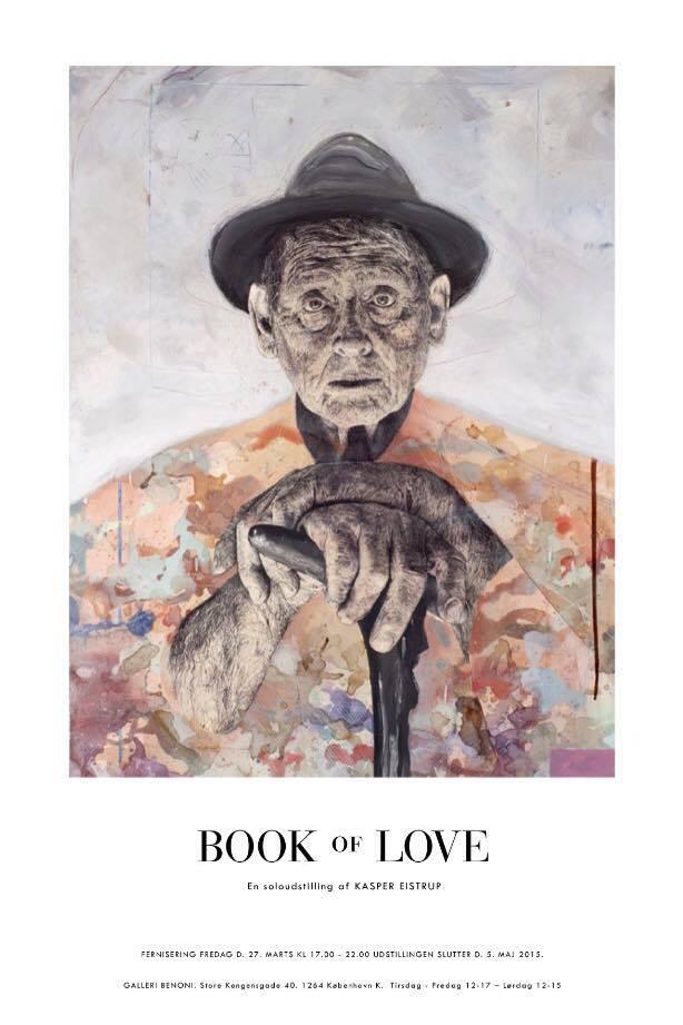 10897005_904925769541362_3196888220505583826_n