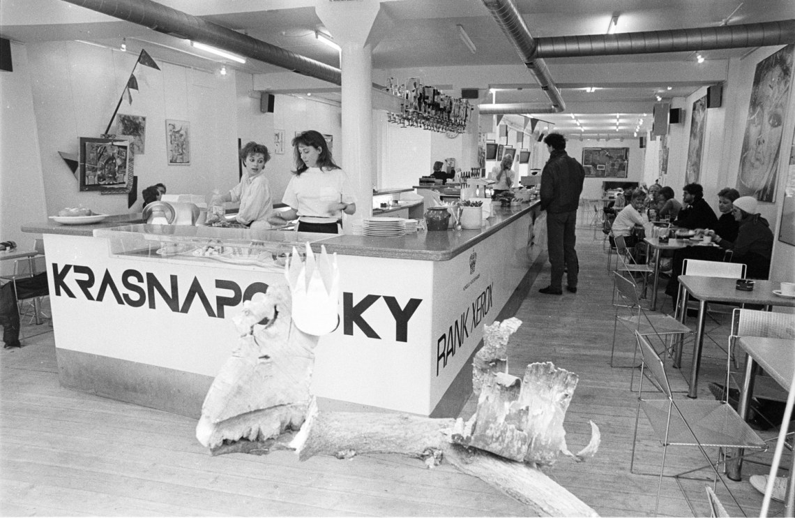 10904019_10152730795239217_6284347304368757690_o