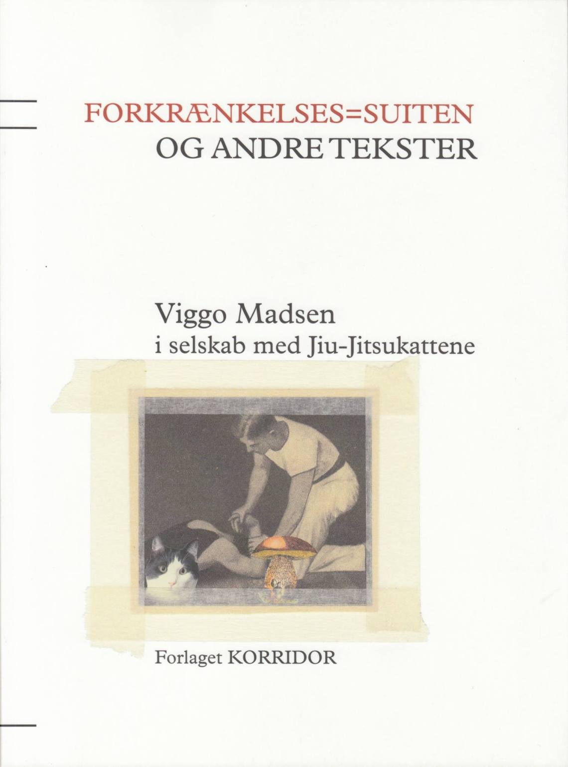 10922404_10204699326657596_8786125038246930766_o