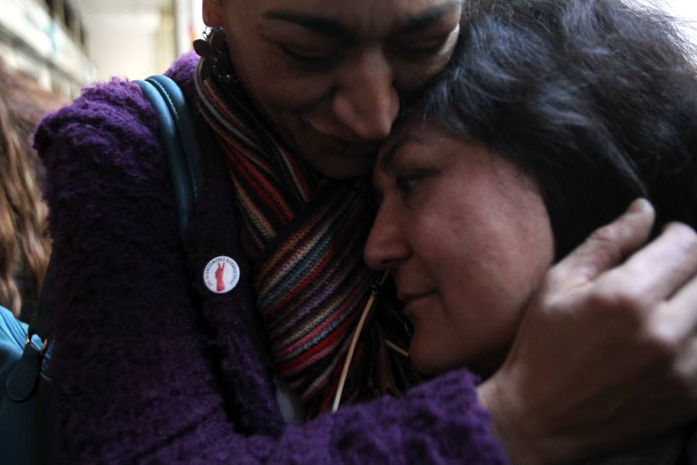 10926802_10202330604065430_8586447194646139333_o