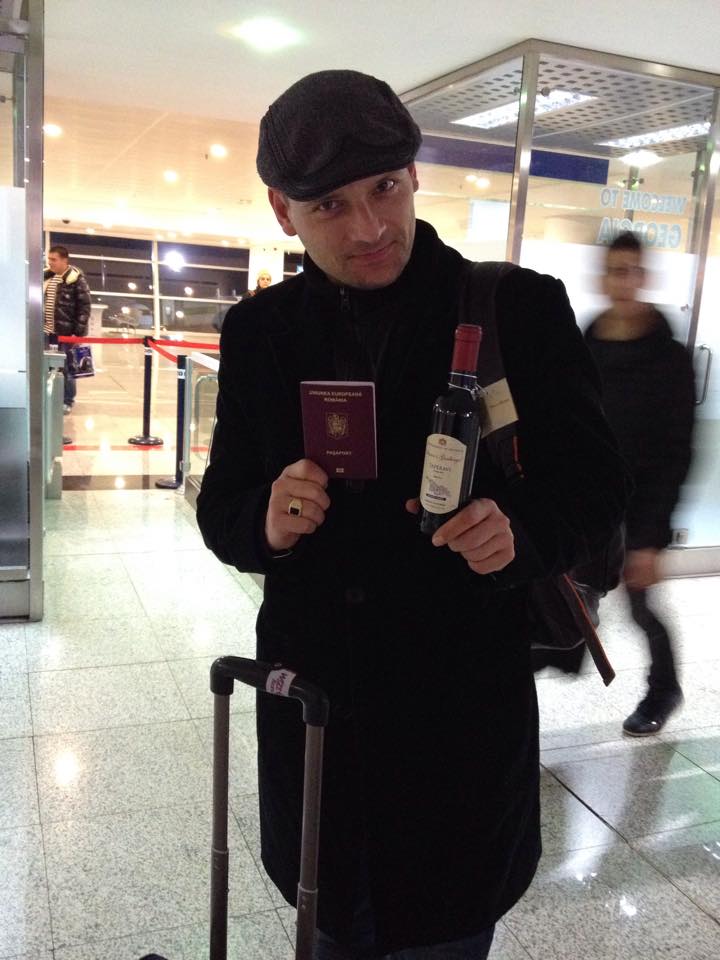 10931070_10204889158702051_3652359665370037995_n