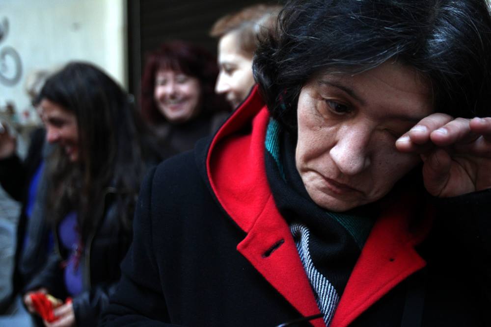 10931638_10202330605385463_4911585915326826312_o