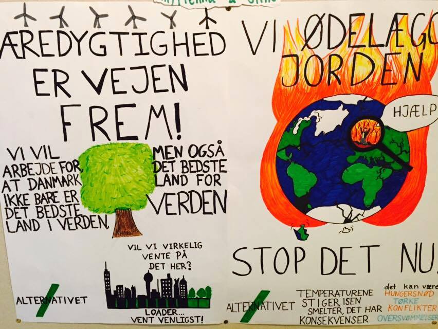 10933943_904901722877379_6634264907392843215_n