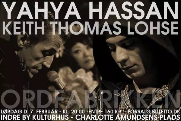 10934076_10205827918636213_4997213170192747815_n