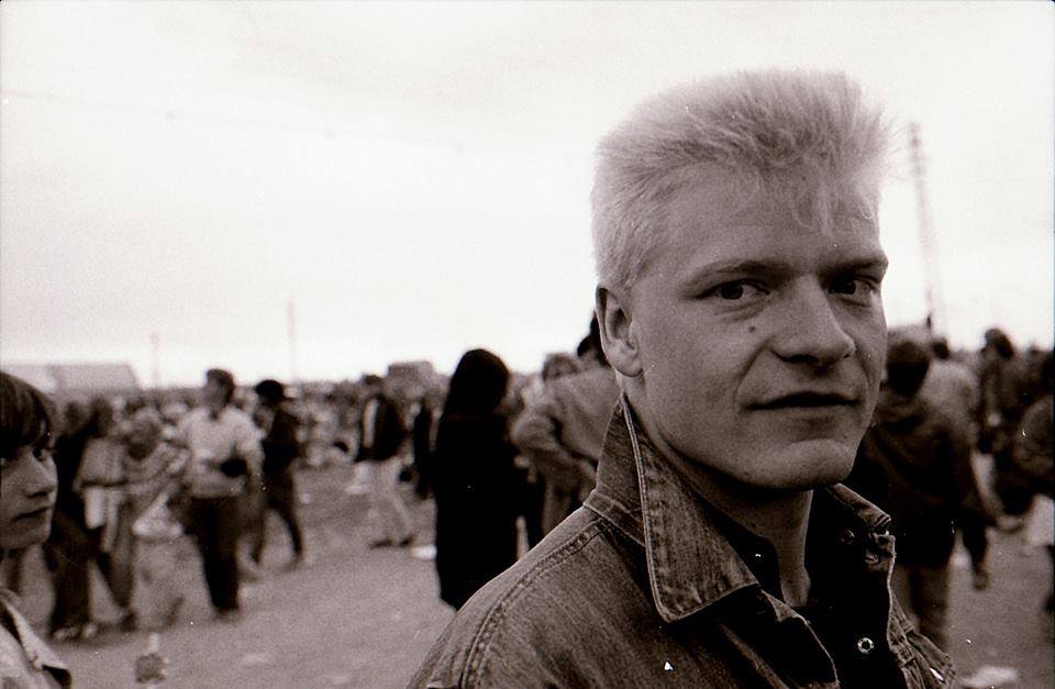 10941878_10205754403277730_528282961114454360_n