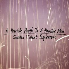 12193aaaf1818b7718142c56808b0b10