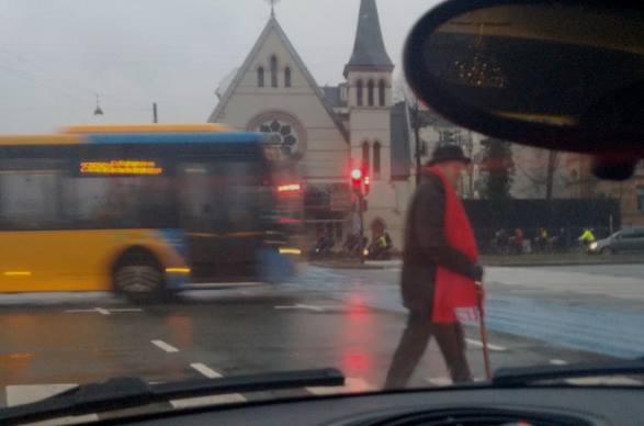 1743517_627972220648250_2744673535386114001_n