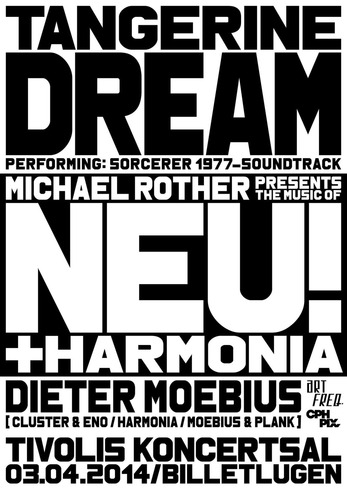 1782276_607576749324980_2133172553_o