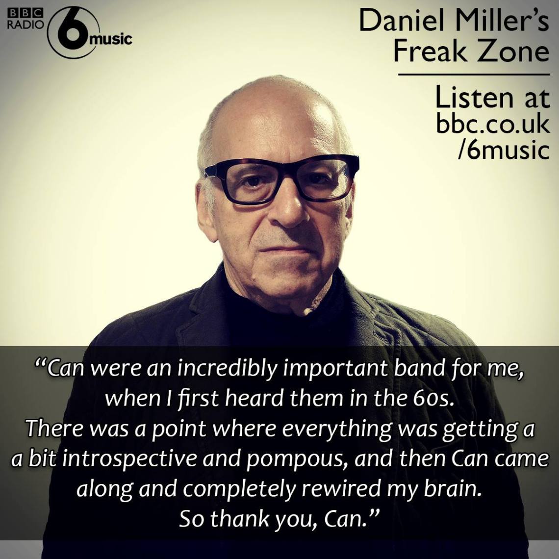 1973479_10155070893330510_4493172872654370413_o