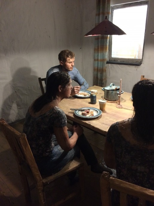 2015-01-23-15.42.11-515x687