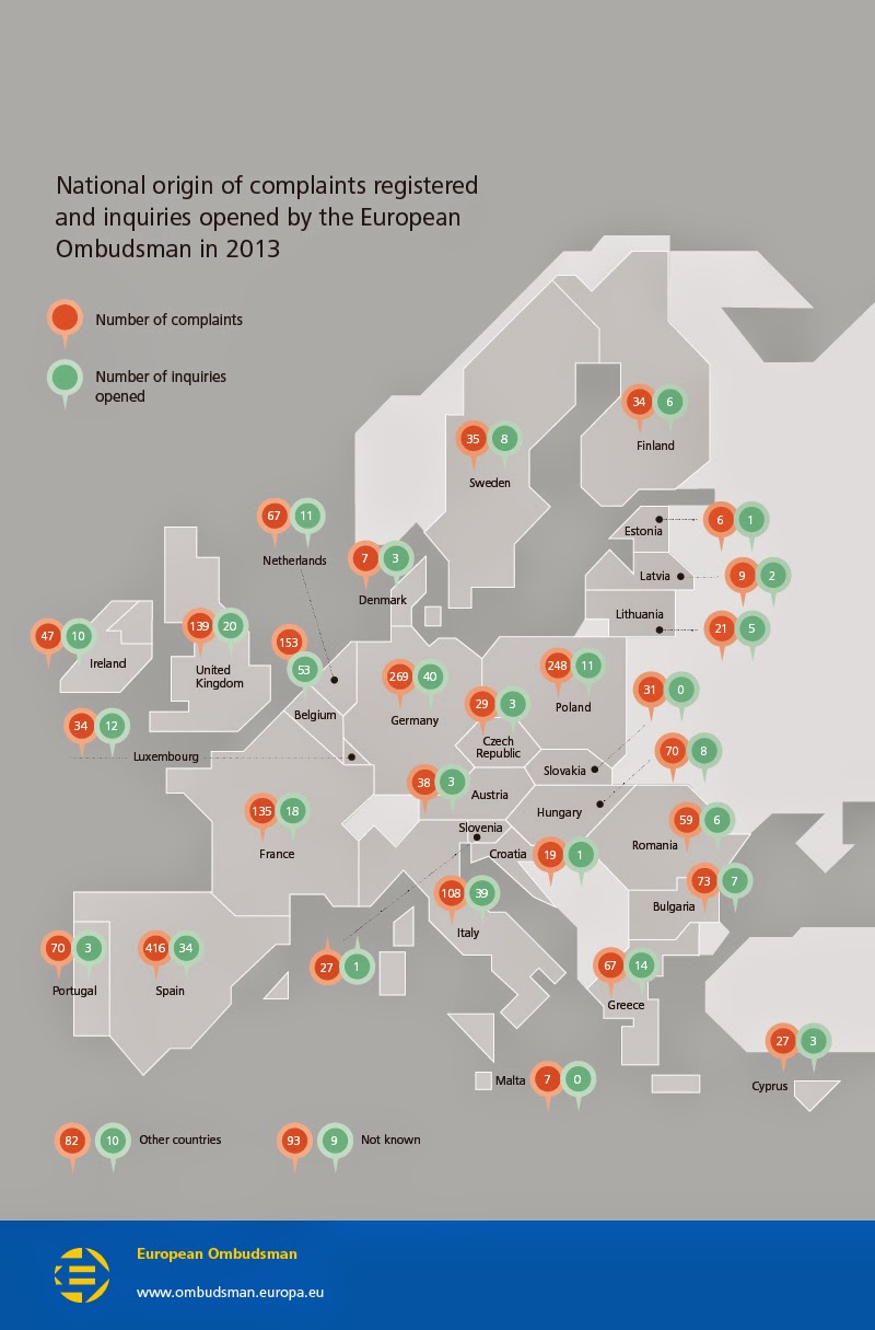 20150114PHT08003_original