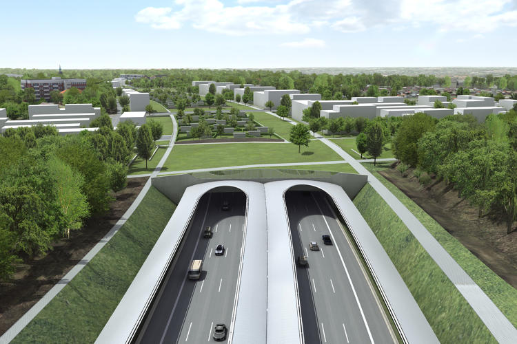 3040310-slide-s-8-parts-of-this-german-autobahn-will-soon-131107alto11portalnord2