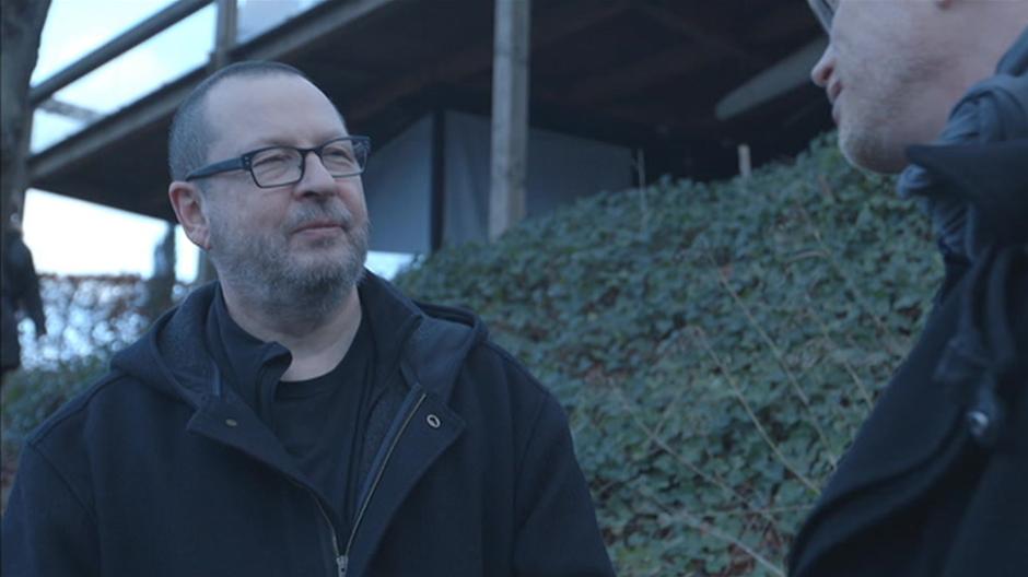 718dd62c04b5414d994e33f15d35a7ee_trier_krasnik_kli