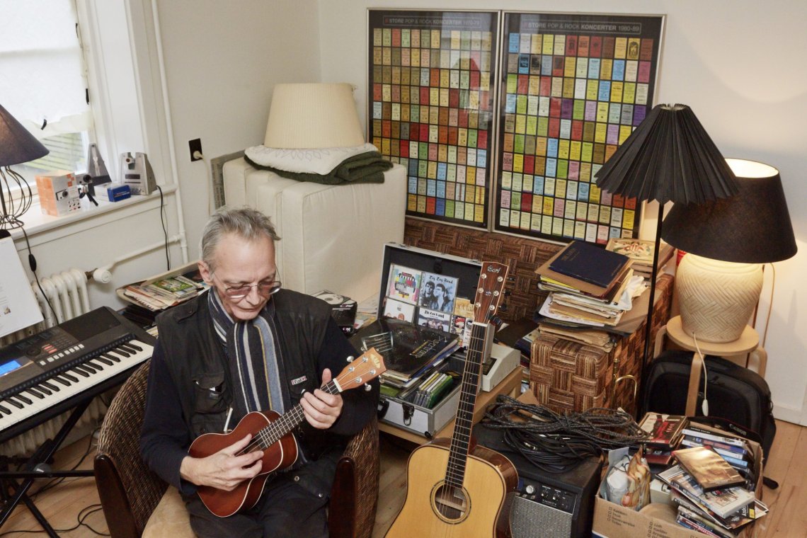 8163582-paddy-lejlighed