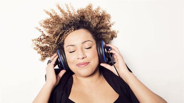 cfd949dc80a047cab9e9c75c627b8625_10873511011h