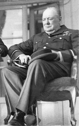 Churchil_at_the_Tehran_Conference_1943