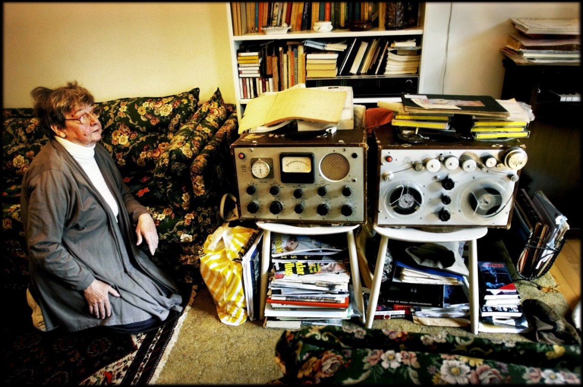 Else_Marie_Pade_02-_399033a