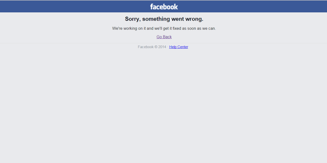 facebookdown2