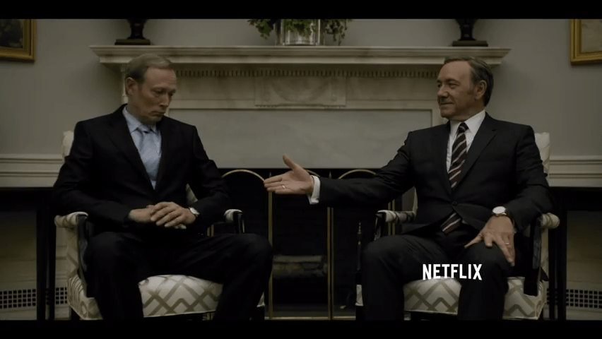 houseofcards
