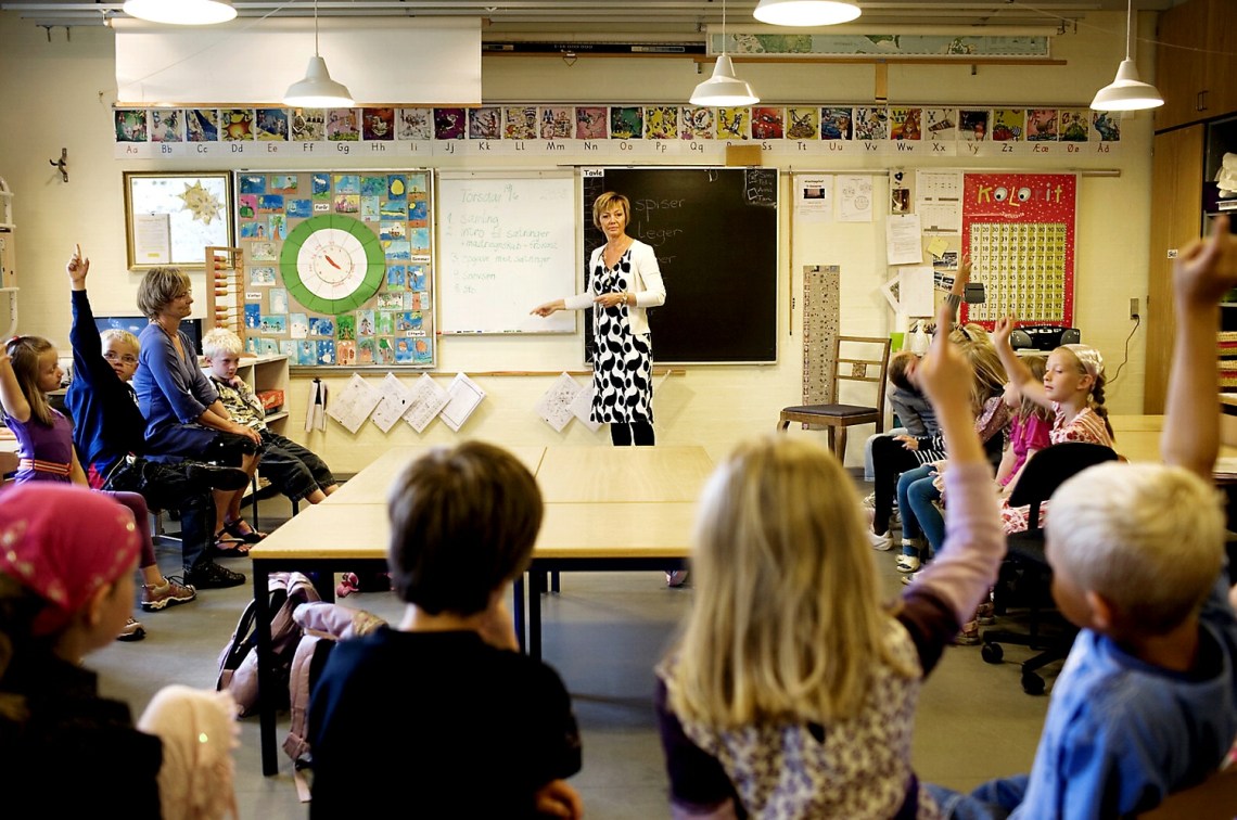 _____Intet_navn_____513138a