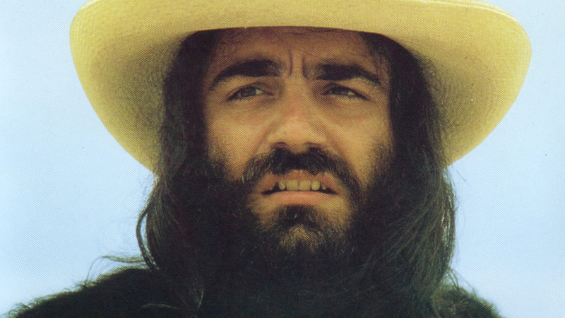 normal_Demis_Roussos_01