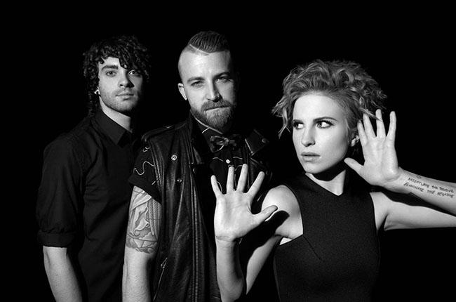 paramore-press-2015-billboard-650_0