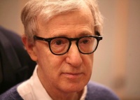 resize_woodyallen