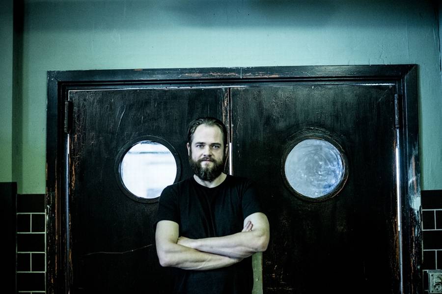 SØBORG- Pressemøde på DR1-drama (1)