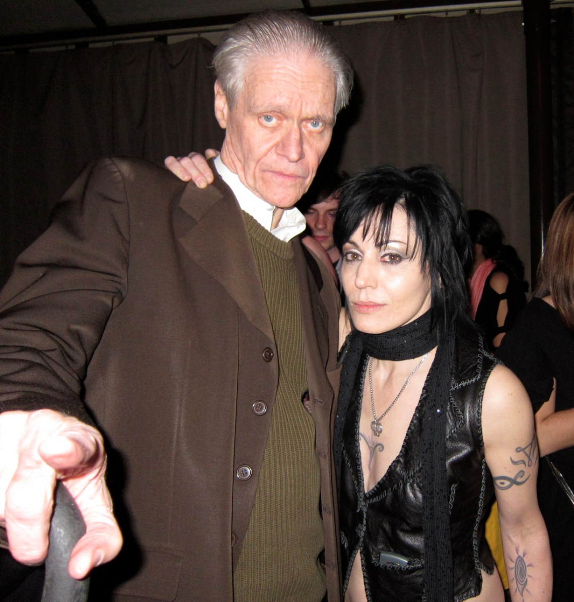 tumblr_kz7lp8zWzq1qzi6z7o1_1280