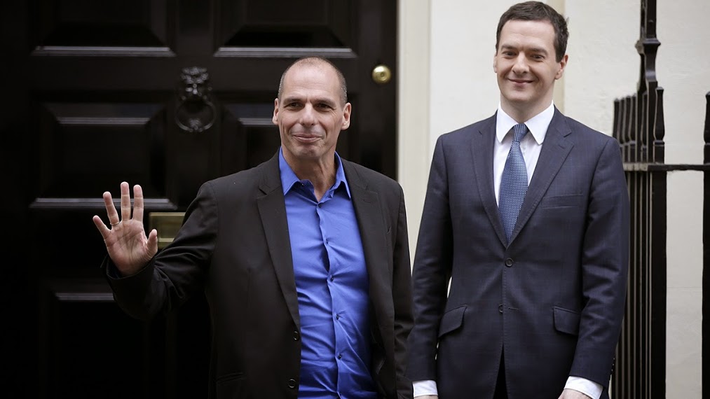 0302-greece-uk-debt-economy-varoufaki-osbrorn