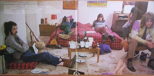 10330447_1040301189318873_5448824428543255595_n