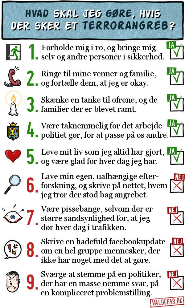 10344349_400812880095241_1138550623648485114_o (1)