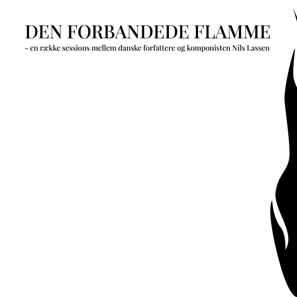 10411145_1552825508293673_5367343694362033148_n