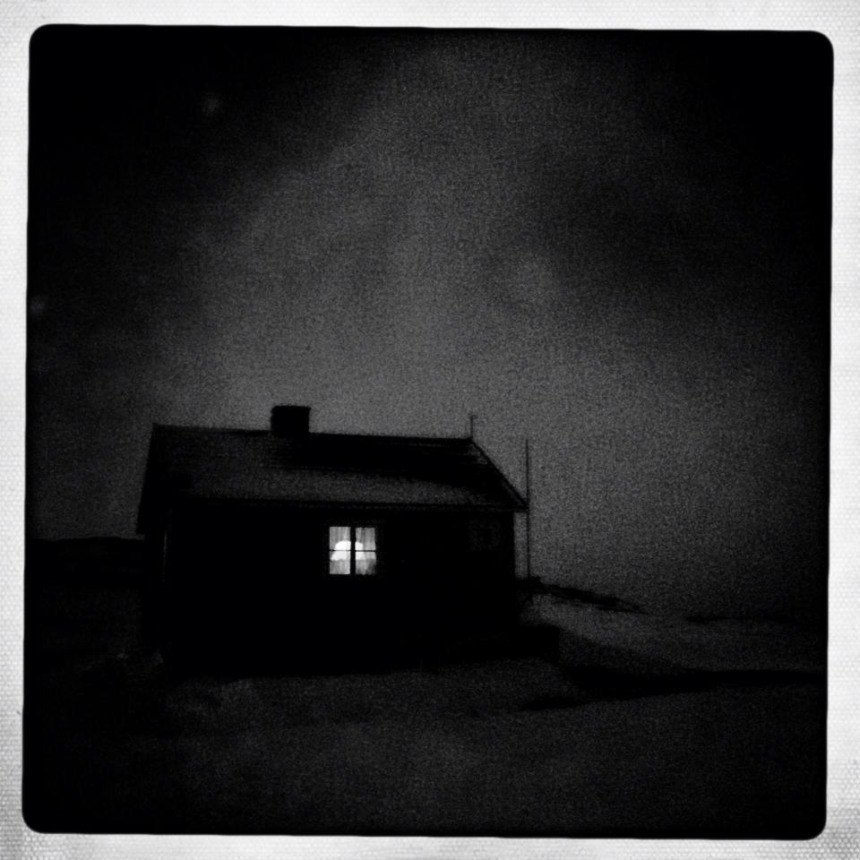 10420026_10153125078016435_5460962359720680055_n