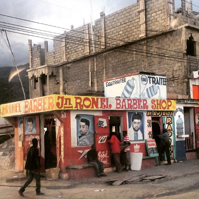 10441283_10152689529718907_6864074410148970343_n